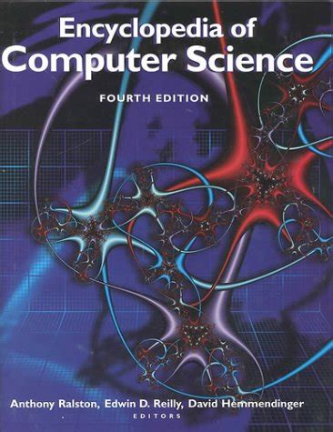 Computer Science Vikidia The Encyclopedia For Children Computer Science For Children - Computer Science For Children
