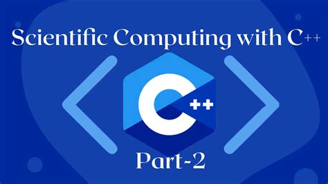 Computer Science With C By Sumita Arora For Class 11 Solutions