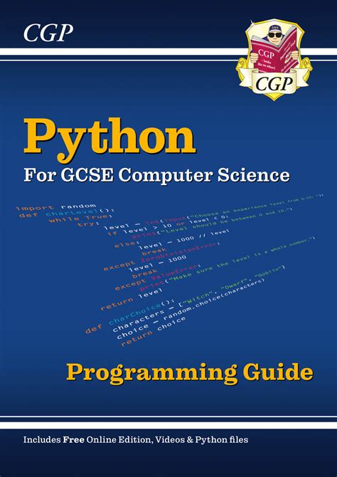 Computer Science With Python By Sumita Arora Class 11 Solutions Pdf