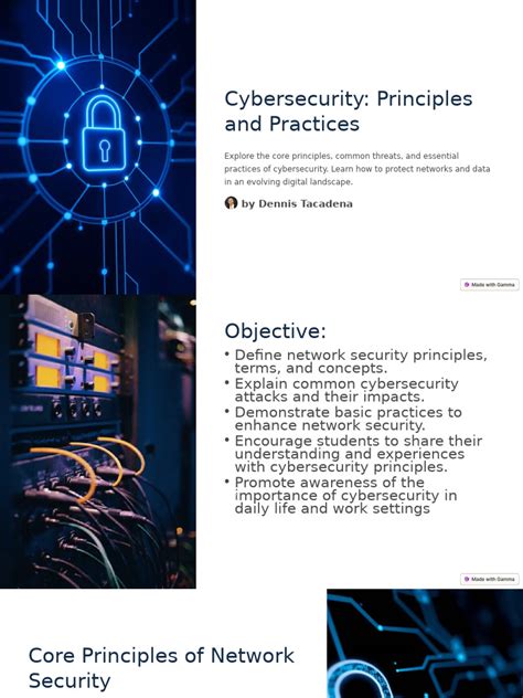 Computer Security Principles And Practices Second Edition Download Free Pdf Ebooks About Computer Security Principles And Pract