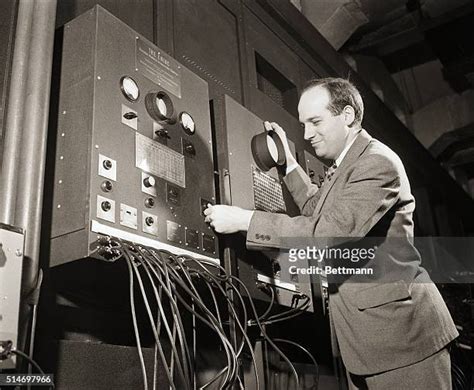 computer shows in philadelphia