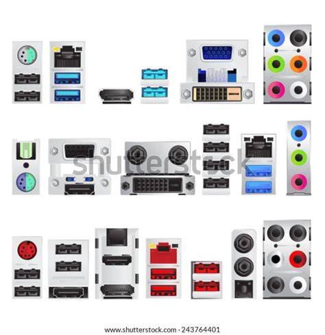 th?q=computer%20slots%20and%20ports