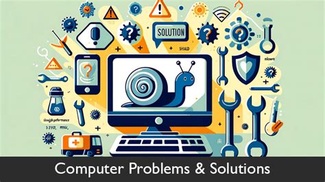 Computer Software Problems And Solutions Pdf