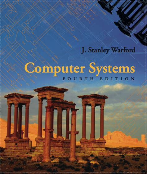 Computer Systems 4th Edition