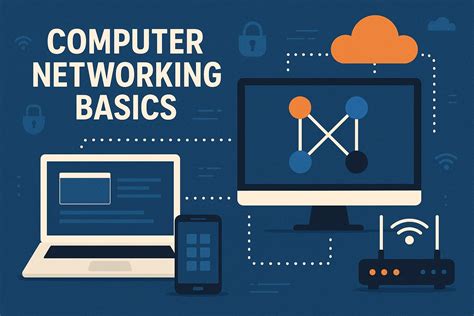 Computer Wifi Networking Practical Guide Lvown