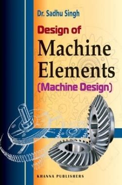 Full Download Computer Aided Design And Manufacturing By Sadhu Singh Pdf 