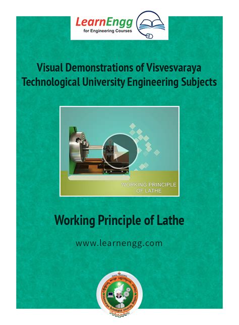 Full Download Computer Aided Engineering Drawing Welcome To Visvesvaraya 