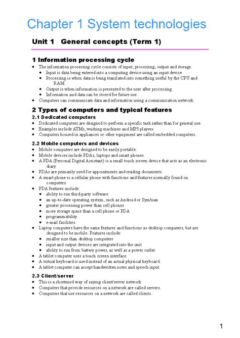 Read Computer Application Technology Grade 12 June Exam Paper 