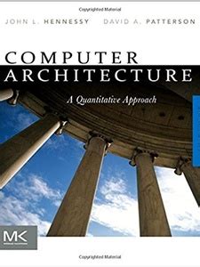 Download Computer Architecture 5Th Edition Solutions 