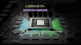 Full Download Computer Architecture Paper W Cd 