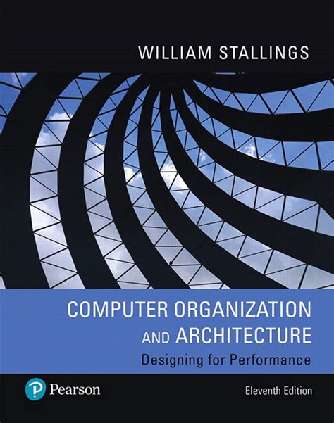 Read Online Computer Architecture Prentice Hall Solution Manual Free 