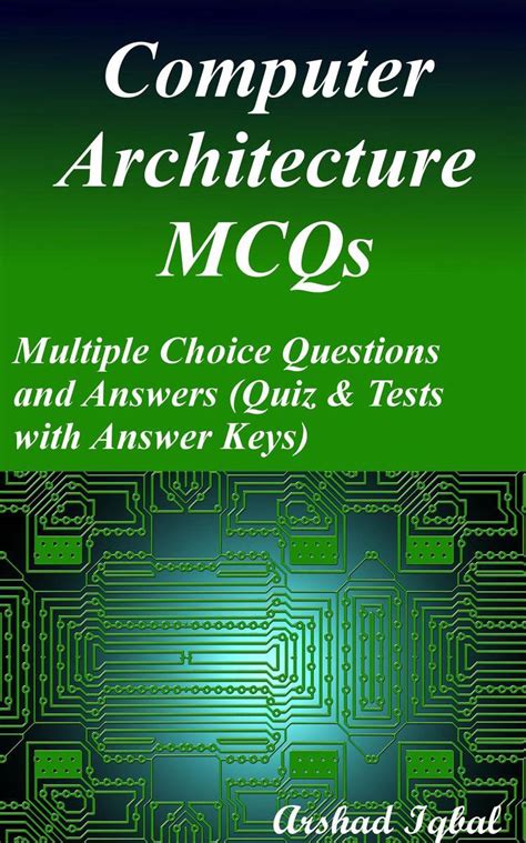 Download Computer Architecture Quiz Questions With Answers 