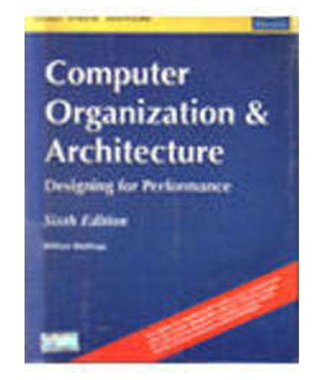 Download Computer Arctecher And Organazition 7Th Edition 