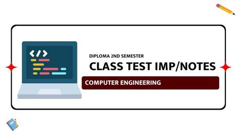 Full Download Computer Engineering Test Questions 