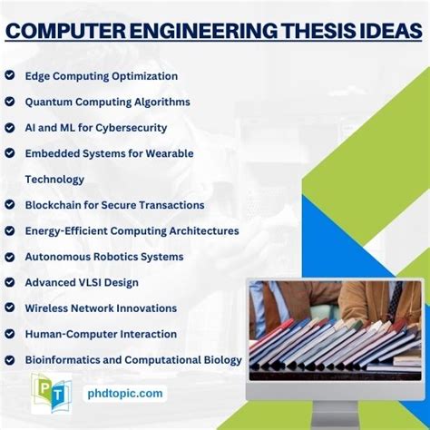 Full Download Computer Engineering Thesis 