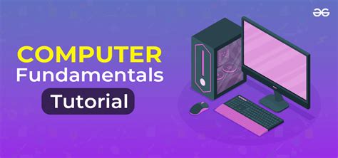 Full Download Computer Fundamental 