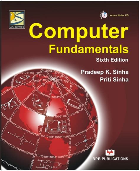 Download Computer Fundamental S Laboratory Manual 