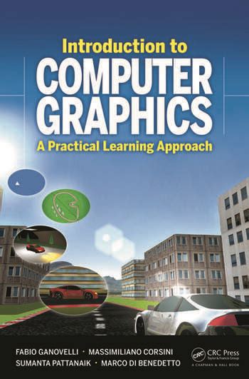 Full Download Computer Graphics Books For Engineering 