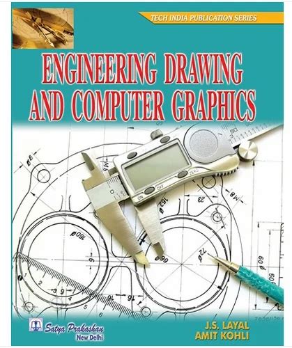 Download Computer Graphics Books For Engineering 