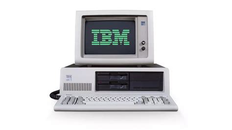 Download Computer Graphics For The Ibm Personal Computer 