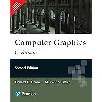 Full Download Computer Graphics Hearn And Baker 2Nd Edition 