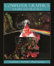 Full Download Computer Graphics Theory And Practice 