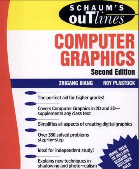 Read Online Computer Graphics With Opengl 4Th Edition Pdf Download 