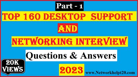 Download Computer Hardware And Networking Interview Question Answer File 