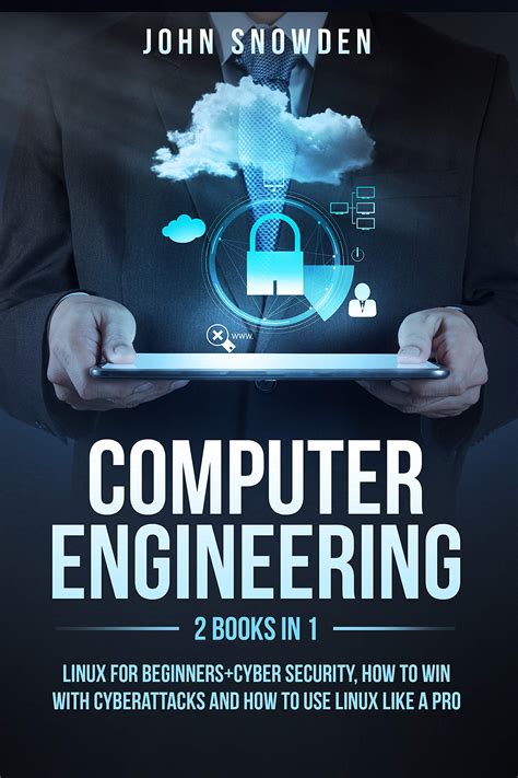 Download Computer Hardware Engineering Books 