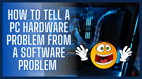 Read Online Computer Hardware Problems And Solutions Ppt 
