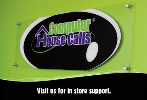 computer-house-calls-jenison- - Yahoo Local Search Results