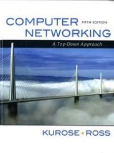 Download Computer Network 5Th Edition Solutions 