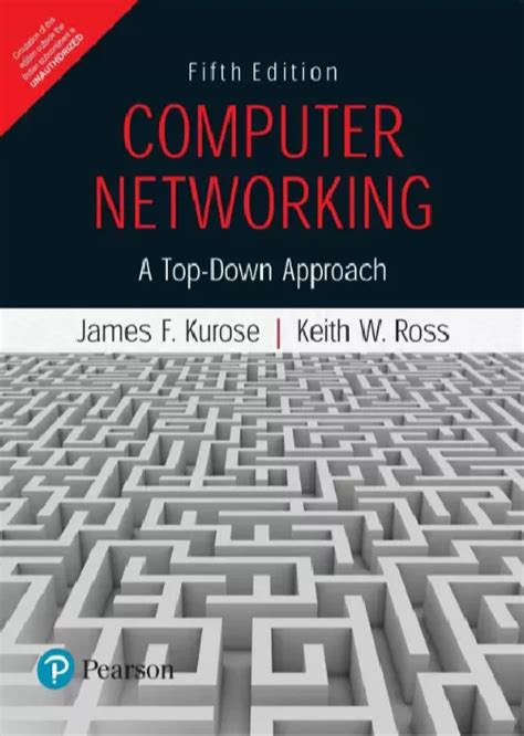 Read Computer Networking Kurose And Ross 5Th Edition Solution Manual 