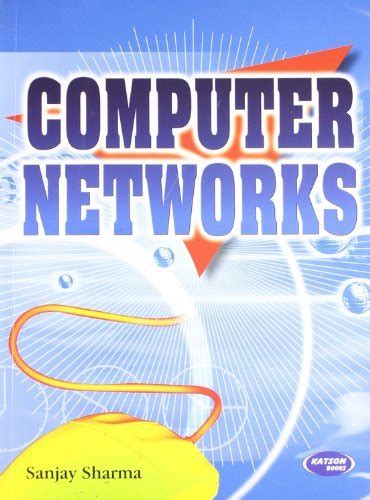 Full Download Computer Networks By Sanjay Sharma Pdf 