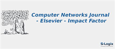 Read Online Computer Networks Journal 
