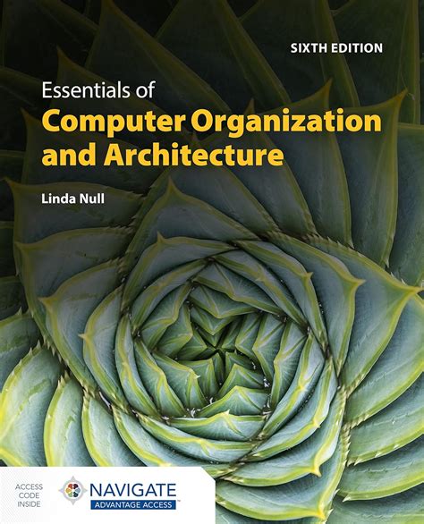 Read Online Computer Organization And Architecture Third Edition Answers 
