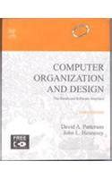 Full Download Computer Organization And Design 3Rd Edition 