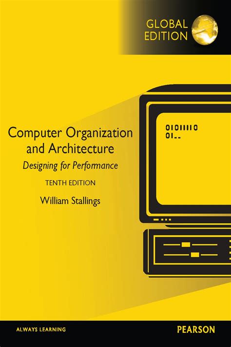 Full Download Computer Organization And Design 3Rd Edition Solution Manual Pdf 