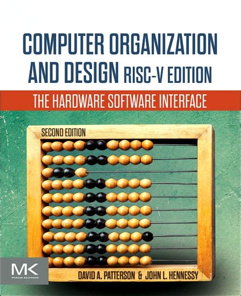 Read Online Computer Organization And Design 3Rd Edition Solution Manual Pdf 