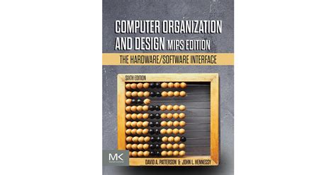 Full Download Computer Organization And Design 4Th Exercise Solutions 