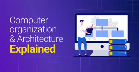 Read Online Computer Organization And Design Solution 