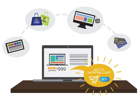Read Online Computer Parts Buying Guide 
