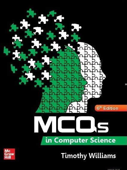 Download Computer Science 6Th Edition 