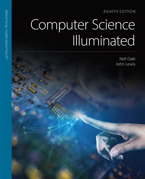 Read Online Computer Science Illuminated Hiphopcalypse 