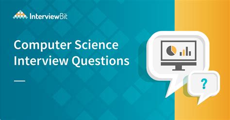 Read Online Computer Science Interview Questions And Answers 