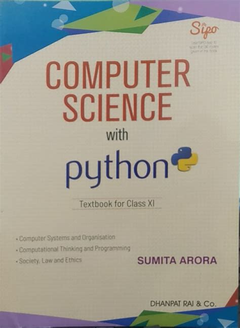 Full Download Computer Science With C By Sumita Arora For Class 11 Solutions 