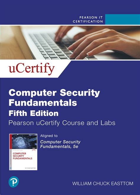 Full Download Computer Security H Fifth Edition 