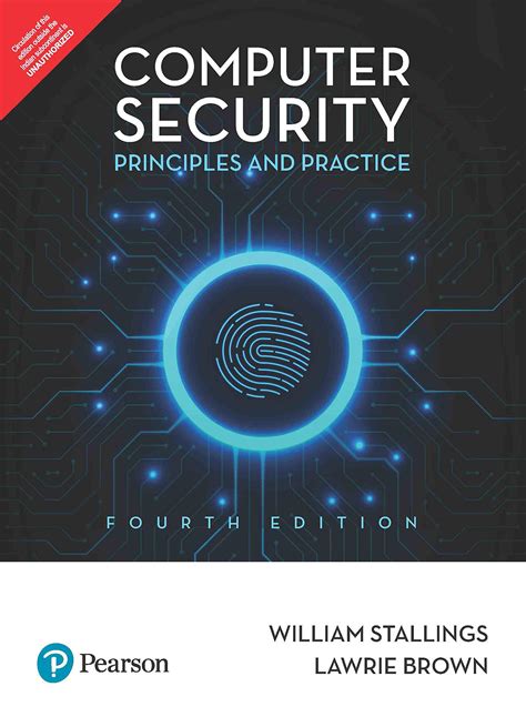 Read Computer Security Principles And Practice 2Nd Edition Stallings 