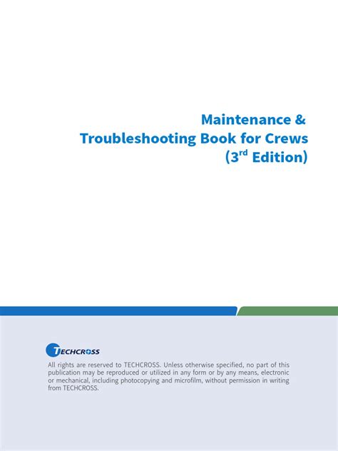 Full Download Computer Service Repair 3Rd Edition 