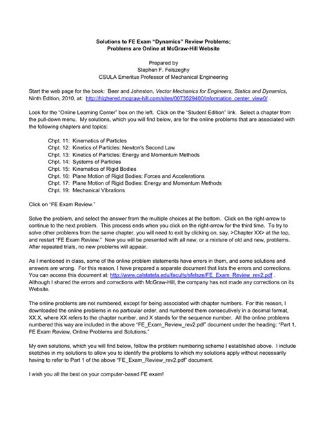 Read Computer Software Problems And Solutions Pdf 